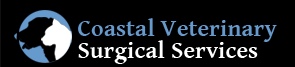 Coastal Veterinary Surgical Services